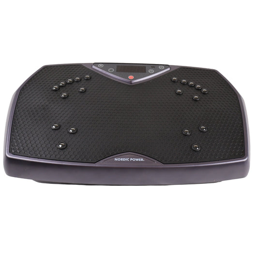 Turnringe / Holzturnringe - Angebote