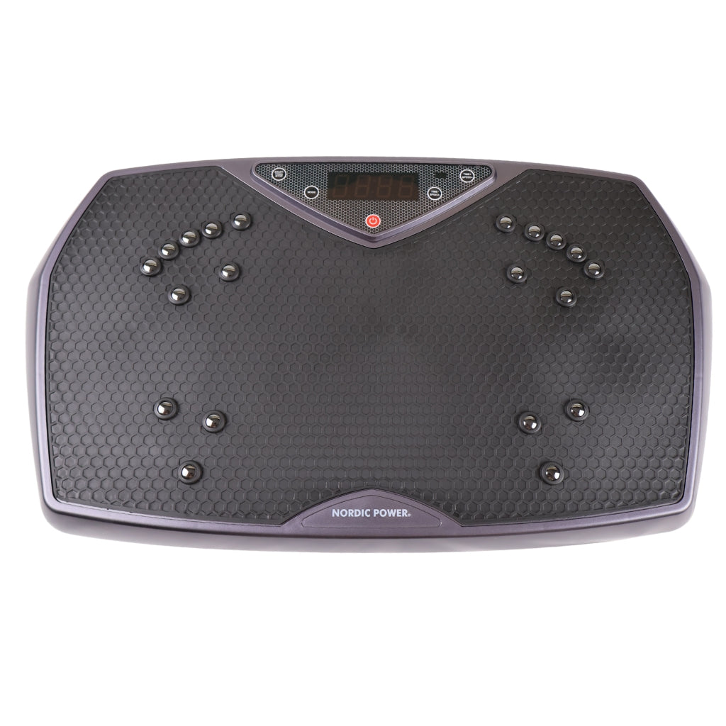 Turnringe / Holzturnringe - Angebote