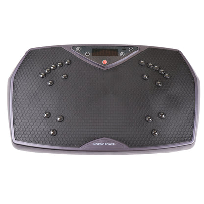 Turnringe / Holzturnringe - Angebote