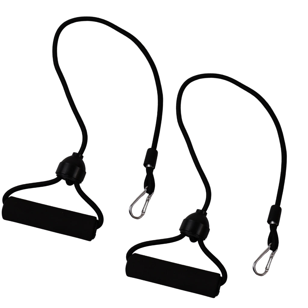 Turnringe / Holzturnringe - Angebote