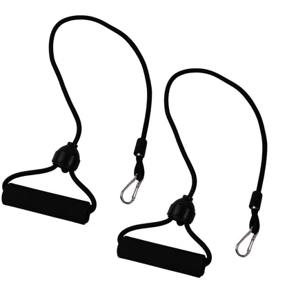 Turnringe / Holzturnringe - Angebote