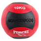 10 kg Crossfit Wall Ball, Køb billigt træningsudstyr fra NORDIC POWER