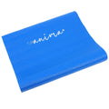 Yogamatte Blau 3 mm - ANIMA