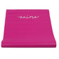 Yogamatte Rosa 6 mm - ANIMA