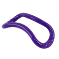 Yoga Ring Lila - Angebot