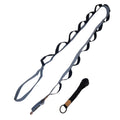 Trainingsmatte Lila 1,5 cm Dick - NORDIC POWER - ANGEBOT